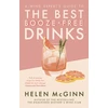 KNYGA Helen Mcginn Wine Expert’s Guide to the Best Booze-Free Drinks