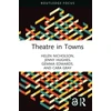 KNYGA Helen Nicholson Theatre in Towns