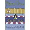KNYGA Helen Orme Odd One Out