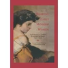 KNYGA Helen Ostovich Reading Early Modern Women