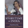 KNYGA Helen Priscilla Myers Storytime in India