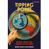 KNYGA Helen Ramscar Tipping Point