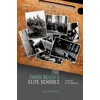 KNYGA Helen Roche Third Reich's Elite Schools