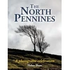 KNYGA Helen Shaw North Pennines