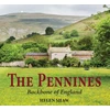 KNYGA Helen Shaw Pennines