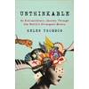 KNYGA Helen Thomson Unthinkable