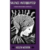 KNYGA Helen Weston Silence Interrupted