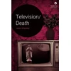 KNYGA Helen Wheatley Television/Death