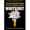 KNYGA Helena Hansen Whiteout