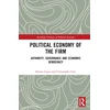 KNYGA Helena Lopes Political Economy of the Firm