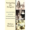 KNYGA Helena Sheehan Navigating the Zeitgeist