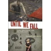KNYGA Helena Sheehan Until We Fall