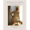 KNYGA Helene Arnesen Romantic Knits