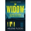 KNYGA Helene Flood Widow