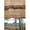 KNYGA Helene Martinsson Wallin Samoan Archaeology and Cultural Heritage