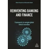 KNYGA Helene Panzarino Reinventing Banking and Finance