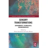 KNYGA Helmi Jarviluoma Sensory Transformations