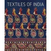 KNYGA Helmut Neumann Textiles of India