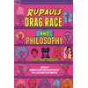 KNYGA Hendrik Kempt RuPaul's Drag Race and Philosophy