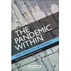 KNYGA Hendrik Wagenaar Pandemic Within