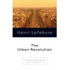 KNYGA Henri Lefebvre Urban Revolution