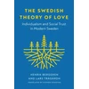 KNYGA Henrik Berggren Swedish Theory of Love