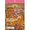 KNYGA Henrik Bogdan Sexuality and New Religious Movements
