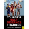 KNYGA Henry Ash Triathalon: Half-Distance Training