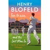 KNYGA Henry Blofeld Ten to Win . . . And the Last Man In