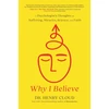 KNYGA Henry Cloud Why I Believe