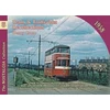 KNYGA Henry Conn No 123 Tram and Trolleybus Recollections 1958