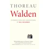 KNYGA Henry David Thoreau Walden: With an Introduction and Annotations by Bill McKibben