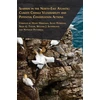KNYGA Henry Hakkinen Seabirds in the North-East Atlantic