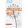 KNYGA Henry Jenkins Spreadable Media