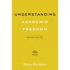 KNYGA Henry Reichman Understanding Academic Freedom