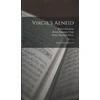 KNYGA Henry Simmons Frieze Virgil's Aeneid