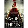 KNYGA Henry Venmore Rowland Sword and the Throne