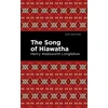 KNYGA Henry Wadsworth Longfellow Song Of Hiawatha