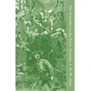 KNYGA Henry Walter Bates Naturalist on the River Amazons Vol II