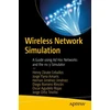 KNYGA Henry Zrate Ceballos Wireless Network Simulation