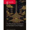 KNYGA Hephzibah Israel Routledge Handbook of Translation and Religion