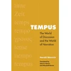 KNYGA Herald Weinrich Tempus