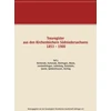 KNYGA Herausgegeben von der Genealogisch-Heraldischen Gesellschaft Göttingen e.V. Trauregister aus den Kirchenbuchern Sudniedersachsens 1853 - 1900