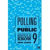 KNYGA Herbert B Asher Polling and the Public