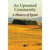 KNYGA Herbert Hughes Uprooted Community
