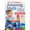 KNYGA Herbert P Ginsburg Young Children's Amazing Math