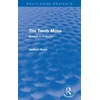 KNYGA Herbert Read Undifferentiated Tenth Muse (Routledge Revivals)
