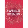 KNYGA HERDMAN warm and snouting thing