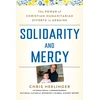 KNYGA Herlinger Solidarity and Mercy
