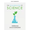 KNYGA Herman Dooyeweerd Secularization of Science